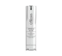 skinChemists Wrinkle Killer SFP 50 Duo Moisturiser 50ml
