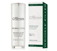 skinChemists Wrinkle Killer Snake Serum 30ml