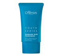 skinChemists 1.5% Hyaluronic Acid Facial Serum 30ml