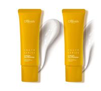 Youth Series 1% Collagen Day Moisturiser 50ml x 2 Duo Pack skinChemists White One Size