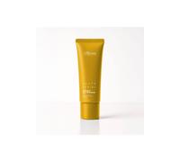 Skin Chemists Youth Series Collagen Day Moisturiser 50ml