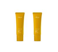Skinchemists Youth Series 1% Collagen Mask 50Ml X 2 Duo Pack In White White One Size