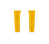 Youth Series 1% Collagen Mask 50ml x 2 Duo Pack skinChemists White One Size