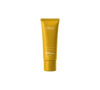Skinchemists Youth Series 1% Collagen Night Moisturiser 50Ml In White