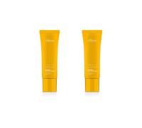 Youth Series 1% Collagen Night Moisturiser 50ml x 2 Duo Pack skinChemists White One Size