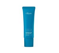 skinChemists 1% Hyaluronic Acid Day Moisturiser 50ml