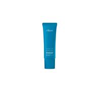 Skinchemists Youth Series 1% Hyaluronic Acid Day Moisturiser 50Ml In White White One Size