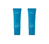 Skinchemists Youth Series 1% Hyaluronic Acid Mask 50Ml X 2 Duo Pack In White White One Size