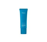 Skinchemists Youth Series 1% Hyaluronic Acid Night Moisturiser 50Ml In White White One Size