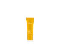skinChemists Youth Series 2% Collagen Eye Serum 15ml