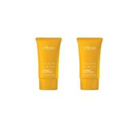 Skinchemists Youth Series 2% Collagen Facial Serum 30Ml X 2 Duo Pack In White White One Size