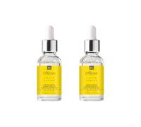 Youth Series Acne Prone Serum Salicylic Acid 2%, Centella Asiatica 3% 30ml x 2 Duo Pack skinChemists White One Size