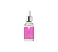 Skinchemists Youth Series Anti-Ageing Serum Vitamin C 3%, Ferulic Acid 1%, Vitamin E 1% 30Ml In White White One Size