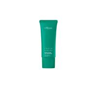 skinChemists Green Caviar Day Moisturiser 30ml
