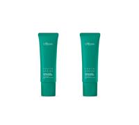 Youth Series Green Caviar Day Moisturiser 50ml x 2 Duo Pack skinChemists White One Size