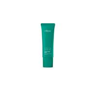 Skinchemists Youth Series Green Caviar Mask 50Ml In White White