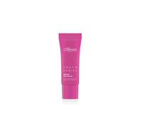 skinChemists Retinol & Bakuchiol Eye Serum 15ml