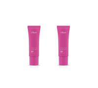 Skinchemists Youth Series Retinol & Bakuchiol Mask 50Ml X 2 Duo Pack In White White One Size