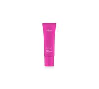 Skinchemists Youth Series Retinol & Bakuchiol Night Moisturiser 50Ml In White White 50ml