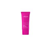 Skinchemists Youth Series Retinol Eye Serum 15Ml In White White One Size