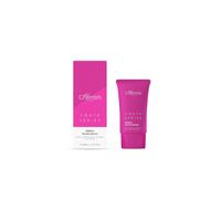 Skinchemists Youth Series Retinol Facial Serum 30Ml In White White One Size