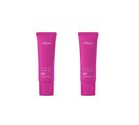 Skinchemists Youth Series Retinol Mask 50Ml X 2 Duo Pack In White White One Size