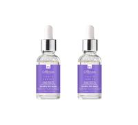 Skinchemists Youth Series Sensitive Serum Dragon's Blood 5% 30Ml X 2 Duo Pack In White White One Size