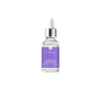 SkinChemists Sensitive Skin Dragons Blood 5%, Centella Asistica 3%, Ev