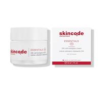 Skincode 1011 Vitalising Cellular Cream 24 H