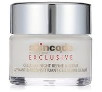 Skincode 5023 Refining & Night Cellular