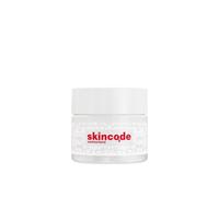 Skincode Essentials 24h Cell Energizer Cream 50ml