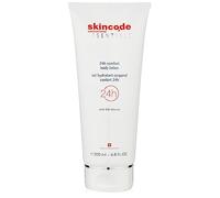 Skincode Essentials 24h Comfort Body Lotion 200ml