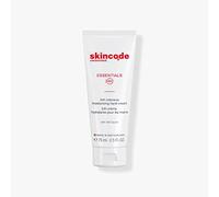 Skincode Essentials 24h Intensive Moisturizing Hand Cream 75ml
