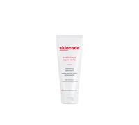 Skincode Essentials Alpine White Brightening Hand Cream 75ml (2.5floz)