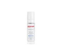 Skincode Essentials Alpine White Brightening Total Clarity Serum 30ml