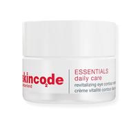 Skincode Essentials Revitalizing Eye Contour Cream 15ml