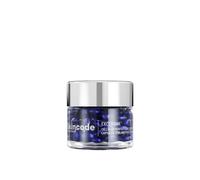Skincode Exclusive Cellular Perfect Skin Capsules x45