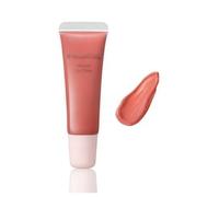SkinCure Lab - Mineral Lip Gloss French Rose