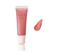 SkinCure Lab - Mineral Lip Gloss Honey Pink