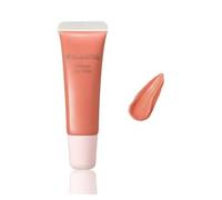 SkinCure Lab - Mineral Lip Gloss Soft Orange