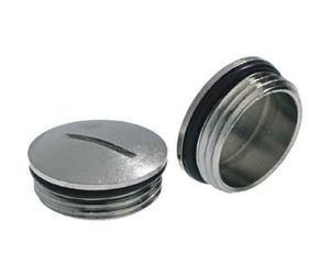 SKINDICHT BL-M 16x1.5 LAPP 52103110