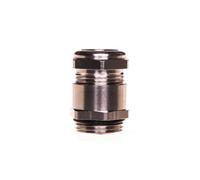 SKINDICHT SHVE-M 52106950 Brass EMC Cable Gland