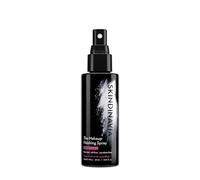 SKINDINAVIA - Skindinavia The Makeup Finishing Spray, Brides Setting Spray, Temperature Control for All Day Use