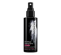 The Makeup Finishing Spray Bridal 118ml 118ml