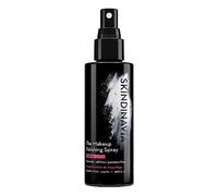 Skindinavia The Makeup Finishing Spray - Bridal, 8 Fluid Ounce