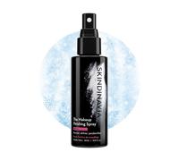 SKINDINAVIA - Skindinavia The Makeup Finishing Spray, Brides Setting Spray, Temperature Control for All Day Use