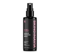 The Makeup Finishing Spray Bridal 118ml 118ml