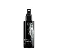 Skindinavia The Makeup Finishing Spray, Classic Makeup Setting Spray, All-Day Wear, Long-Lasting Up to 16+ Hours, Heat-Resistant & Waterproof, Cooling Fine Mist, 2.0 Oz
