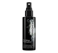 Skindinavia The Makeup Finishing Spray, Classic Makeup Setting Spray, All-Day Wear, Long-Lasting Up to 16+ Hours, Heat-Resistant & Waterproof, Cooling Fine Mist, 4.0 Oz