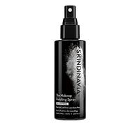 The Makeup Finishing Spray Oil Control 118ml 118ml